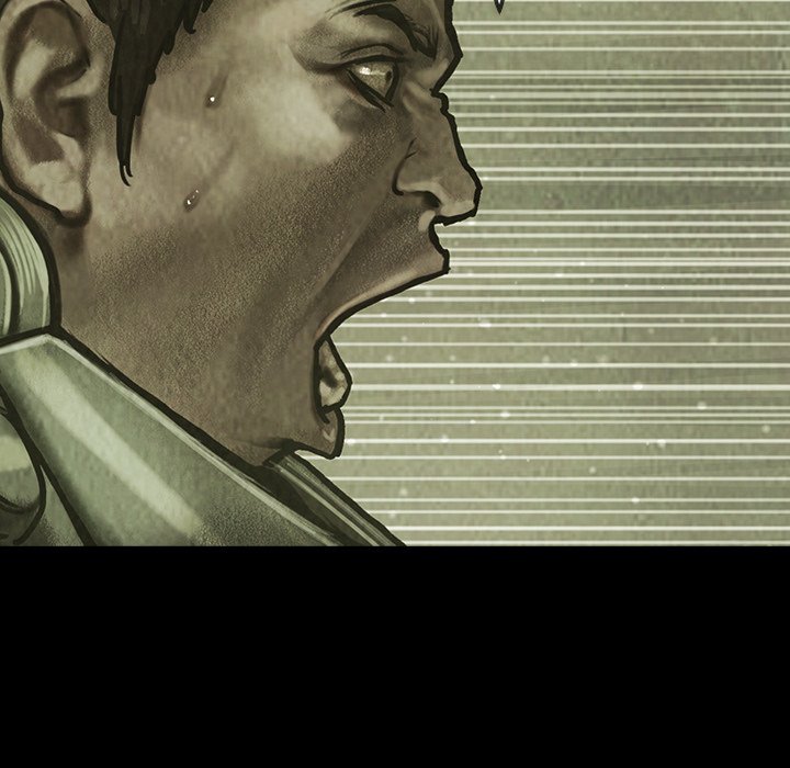 第37話 - 第73张