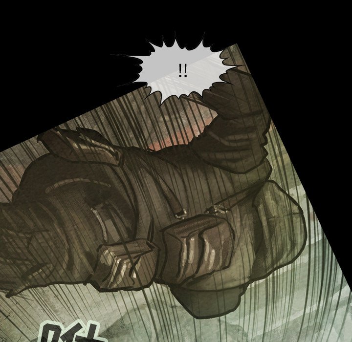 第37話 - 第74张