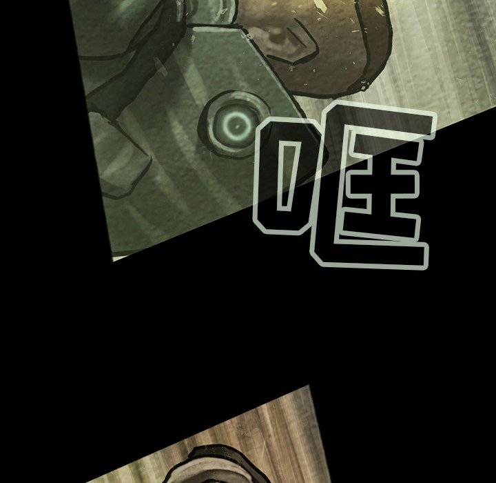 第37話 - 第84张
