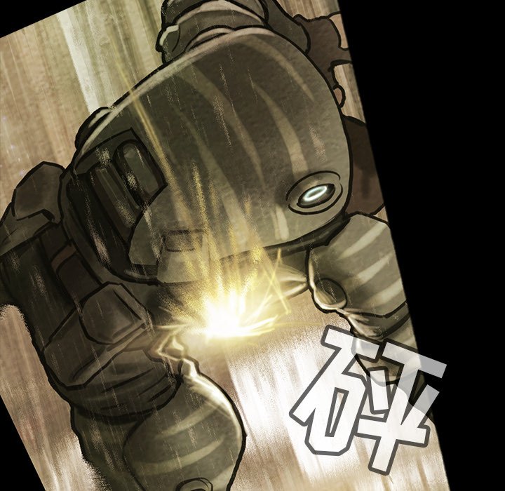 第37話 - 第85张