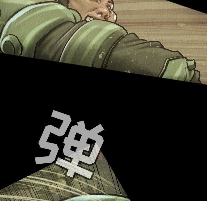 第37話 - 第99张