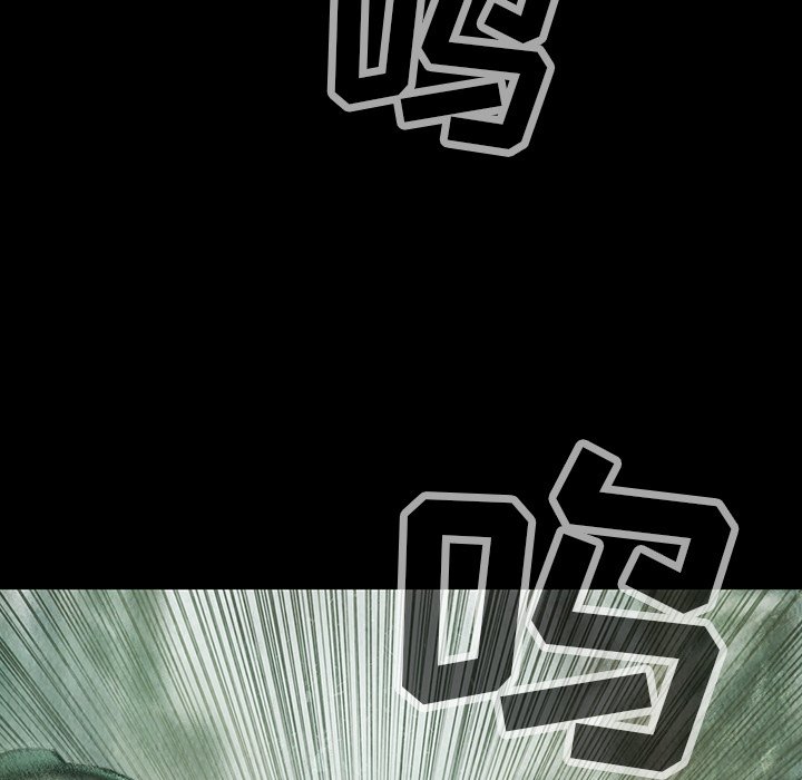 第38話 - 第19张