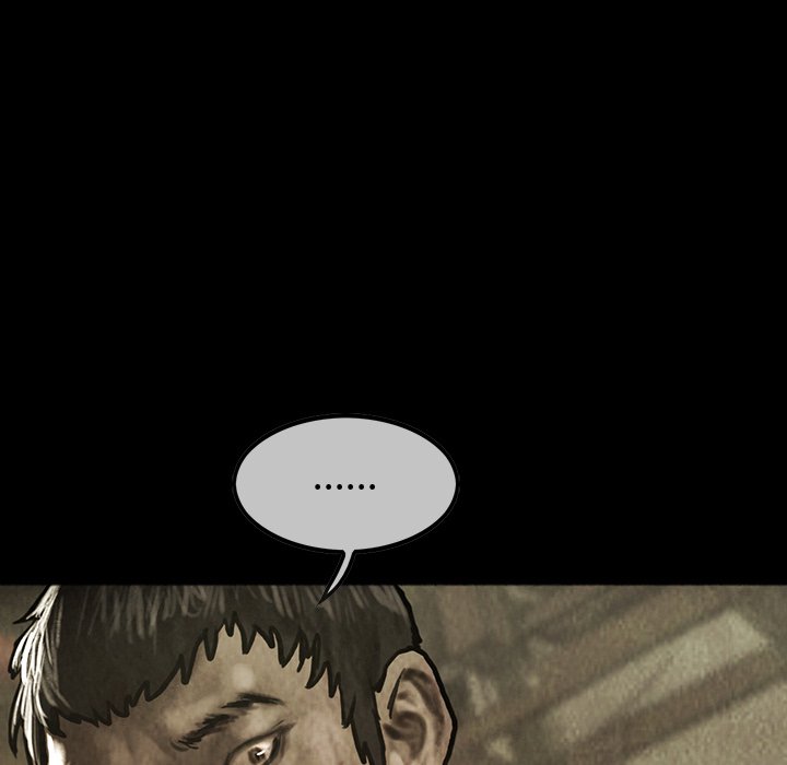 第38話 - 第28张