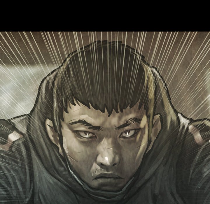 第38話 - 第42张