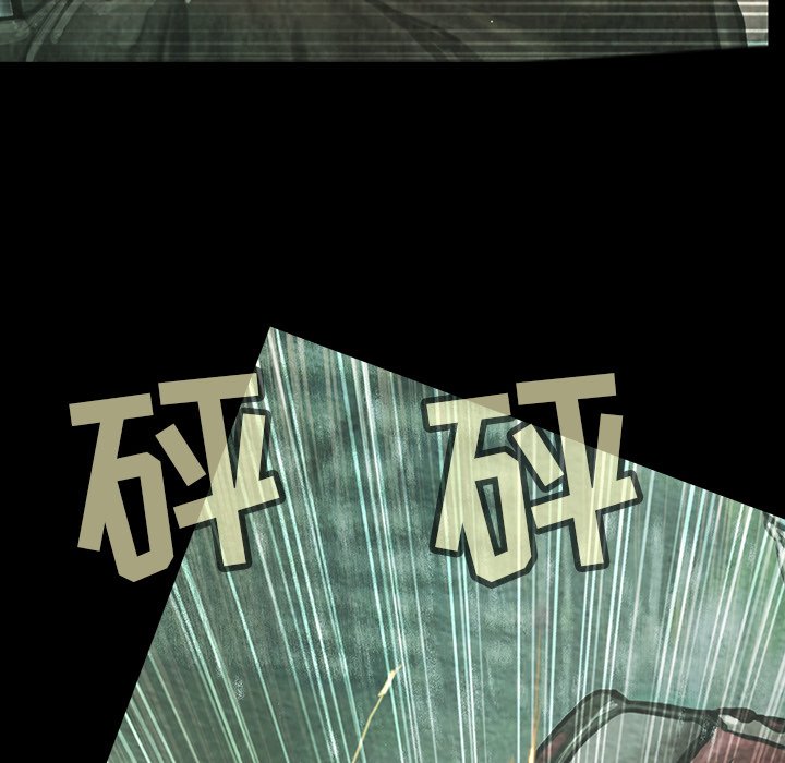 第38話 - 第47张