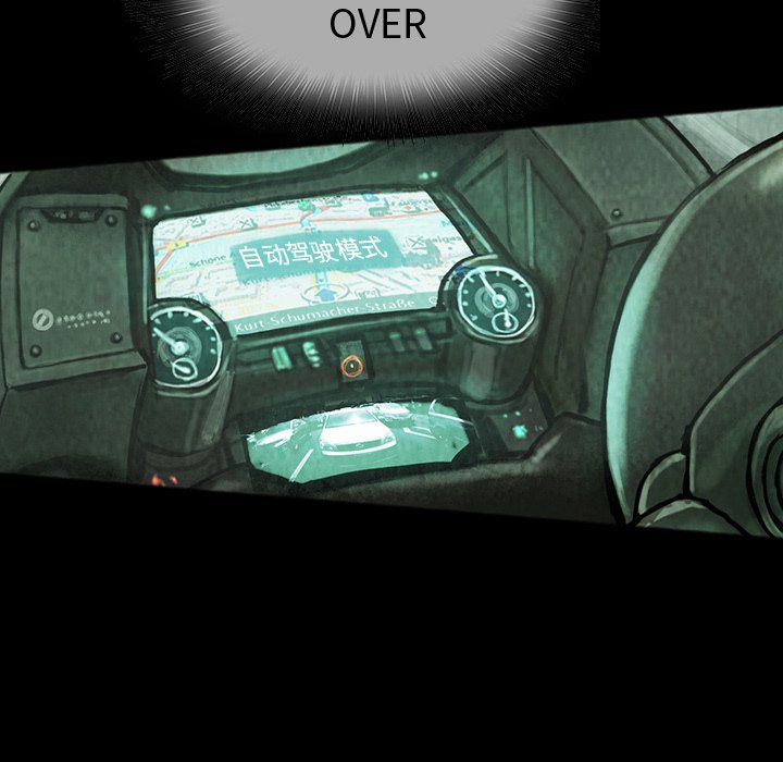 第38話 - 第58张