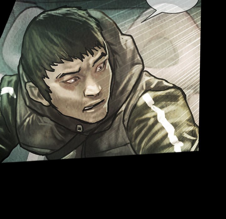 第38話 - 第61张