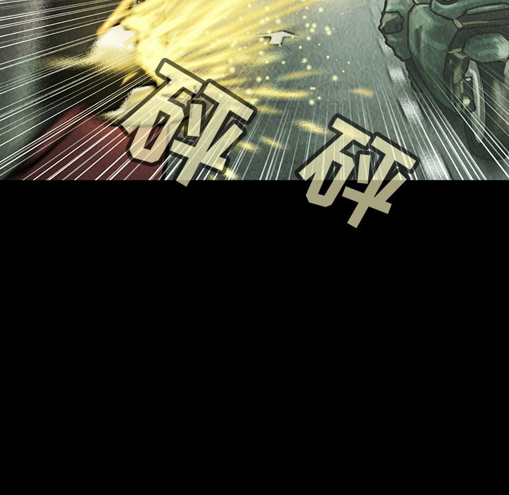 第38話 - 第63张