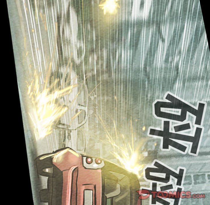 第38話 - 第65张