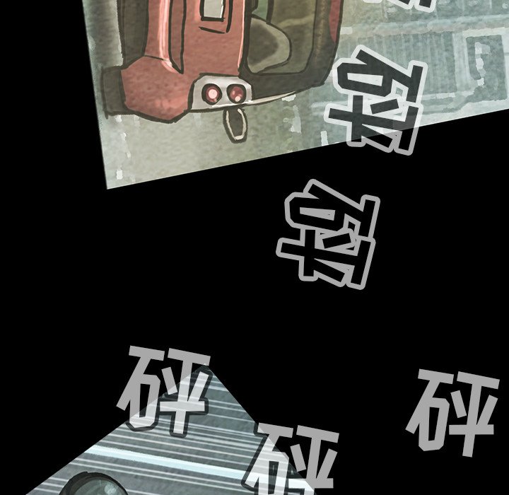 第38話 - 第66张