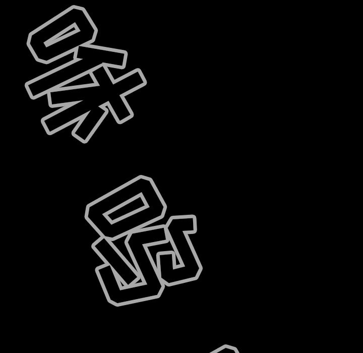 第38話 - 第70张