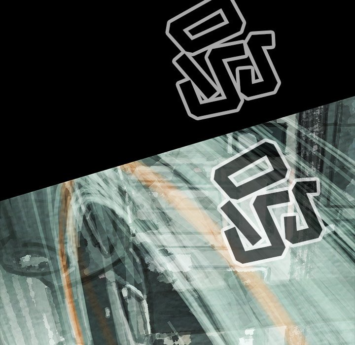第38話 - 第71张