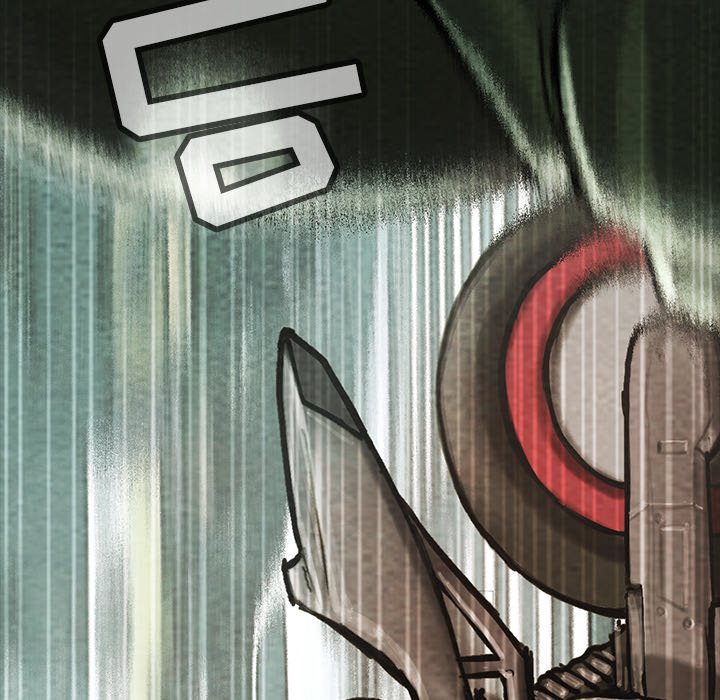 第38話 - 第84张