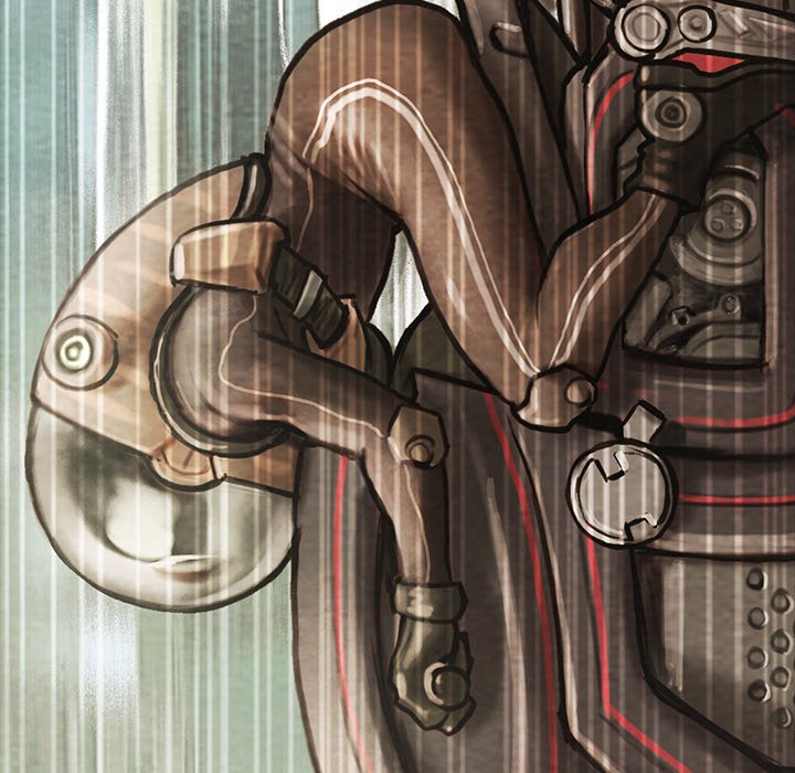 第38話 - 第85张
