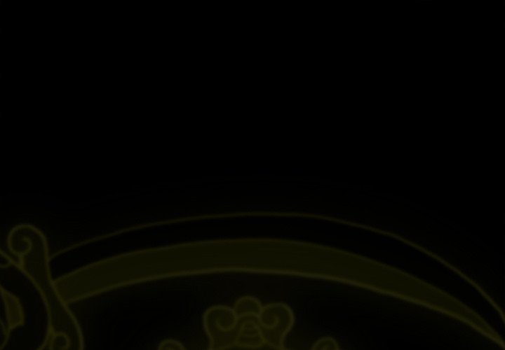 第39話 - 第0张
