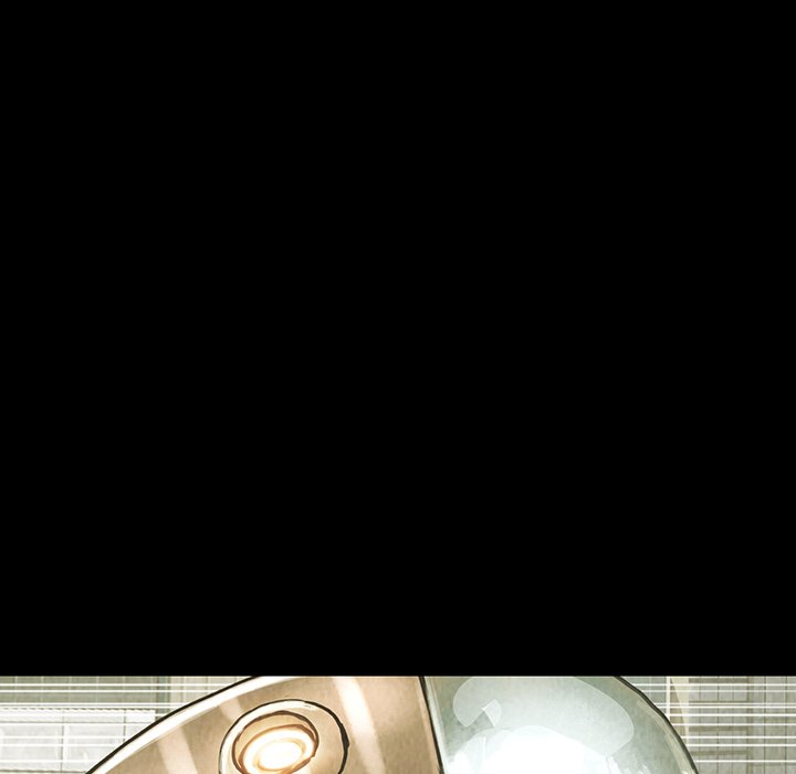 第39話 - 第12张
