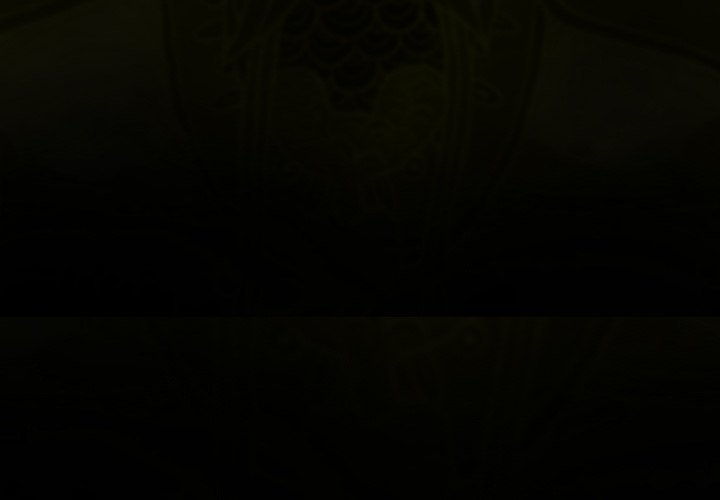 第39話 - 第3张