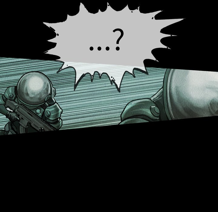 第39話 - 第31张