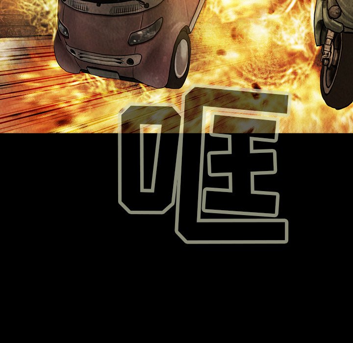 第39話 - 第35张