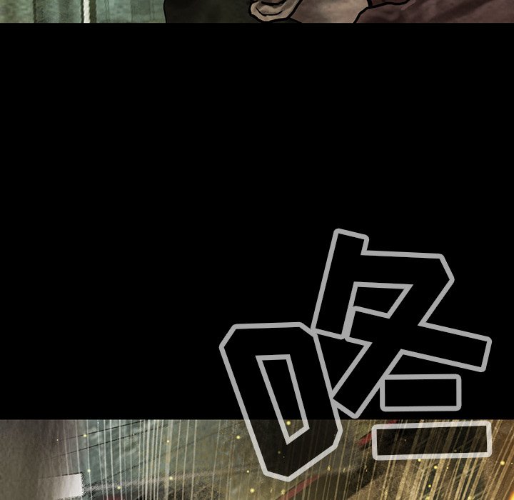 第39話 - 第40张