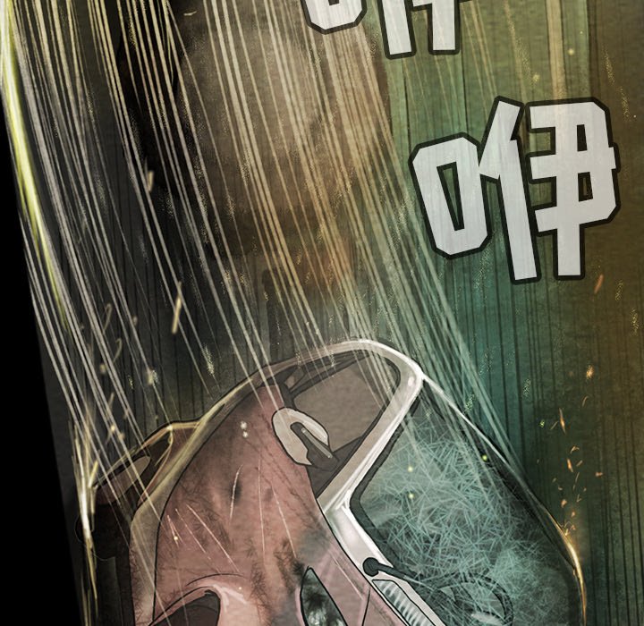 第39話 - 第44张