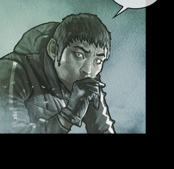 第39話 - 第58张