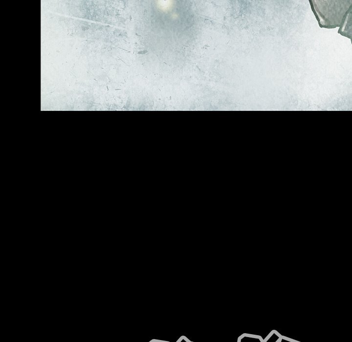 第39話 - 第60张