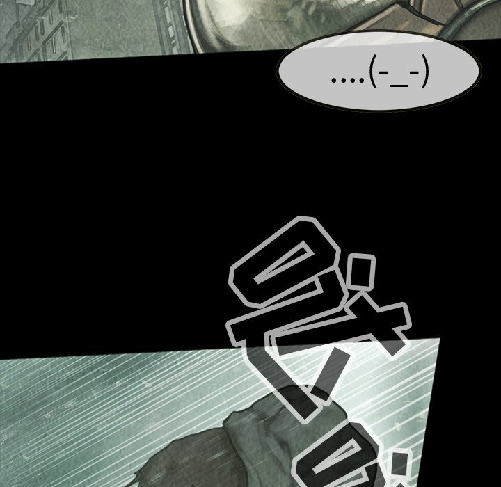 第39話 - 第70张