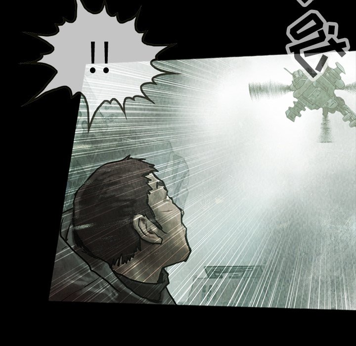 第39話 - 第72张