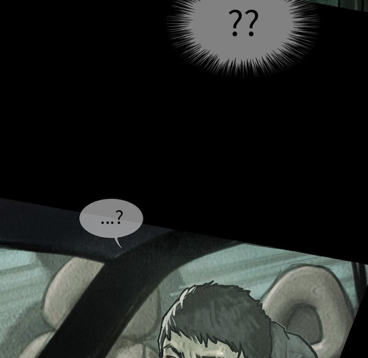 第39話 - 第9张