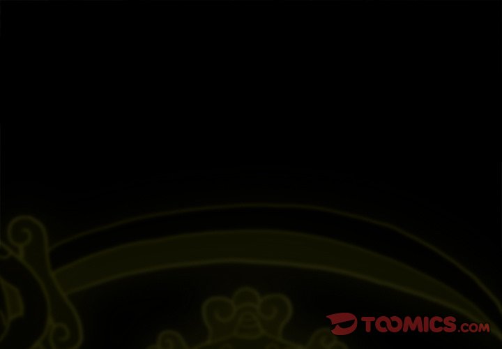 第4話 - 第0张