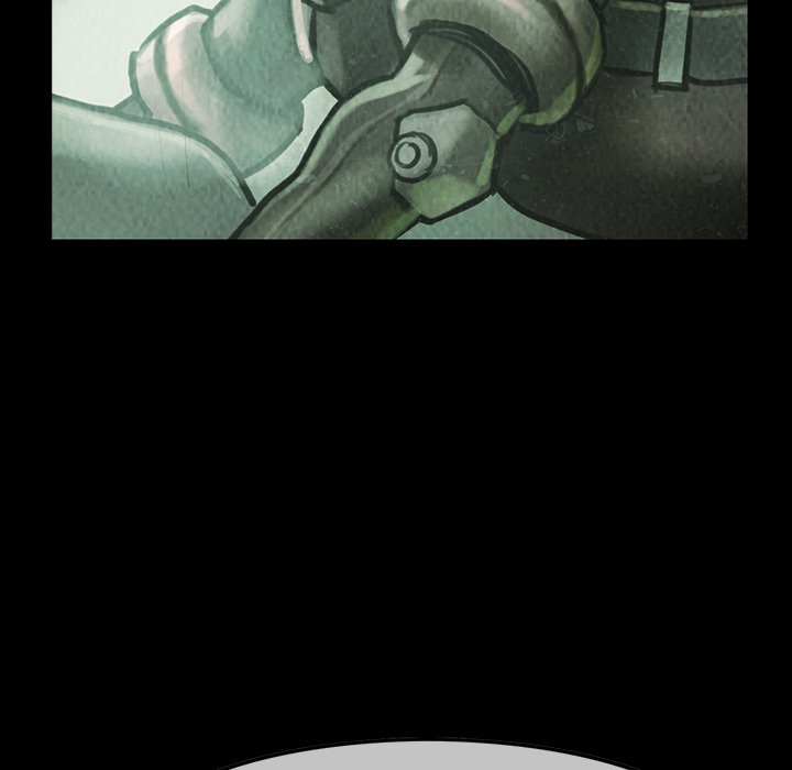 第40話 - 第37张