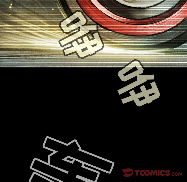 第40話 - 第65张