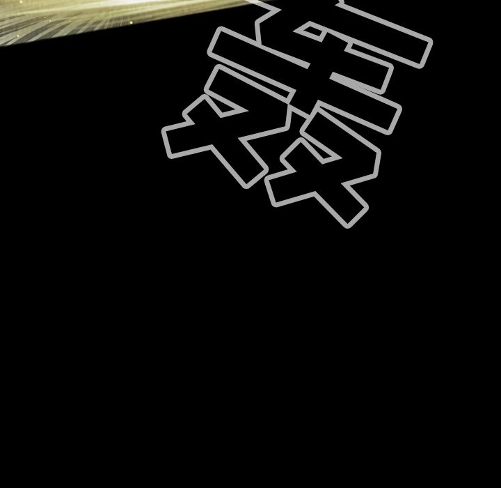 第40話 - 第68张