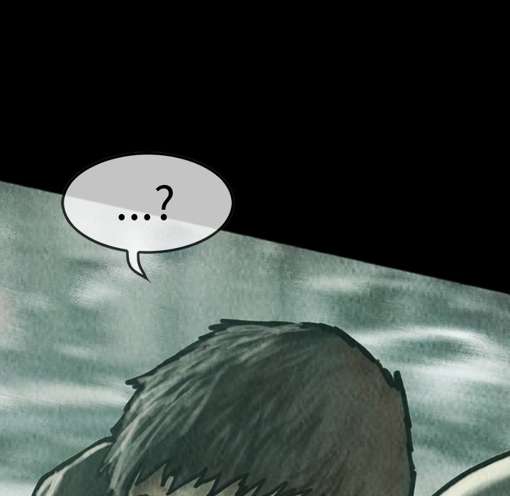 第40話 - 第81张