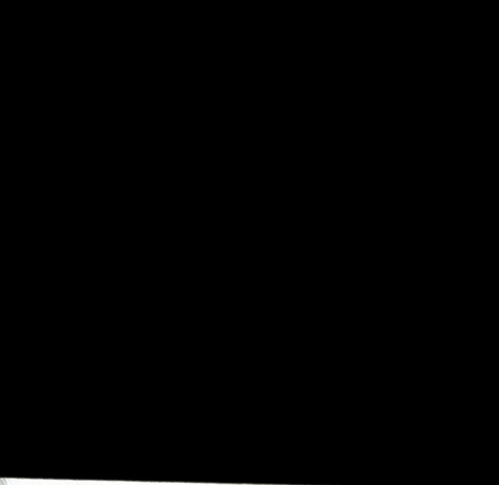 第40話 - 第90张
