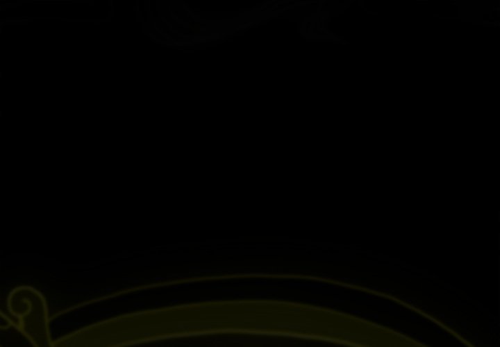 第41話 - 第0张