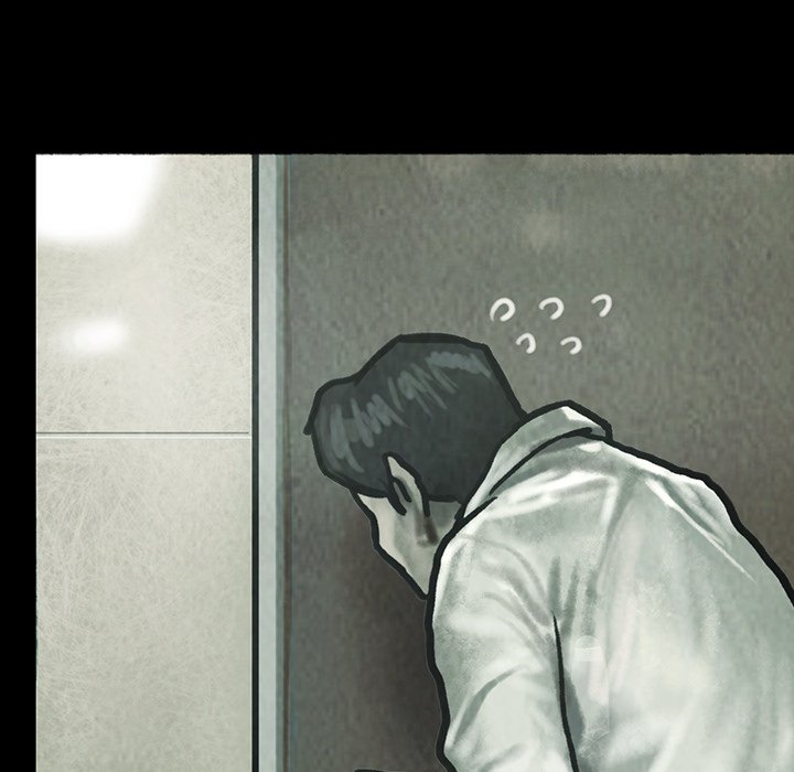第41話 - 第12张