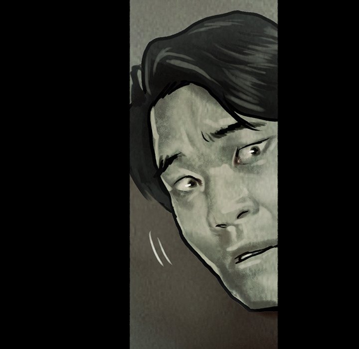 第41話 - 第14张