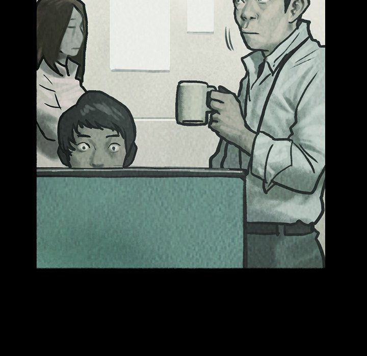 第41話 - 第16张