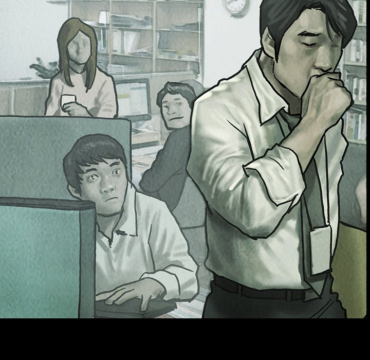 第41話 - 第18张