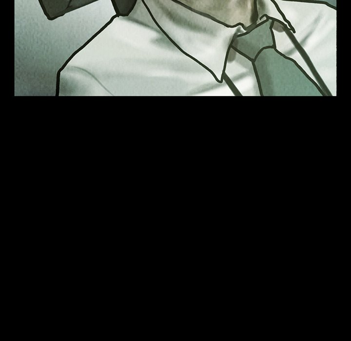 第41話 - 第30张