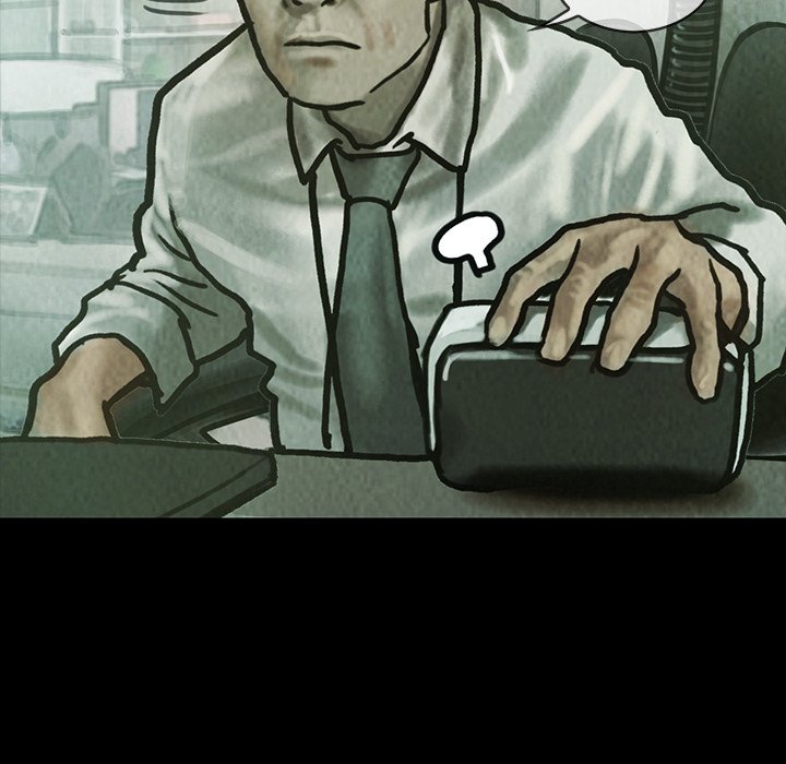 第41話 - 第32张