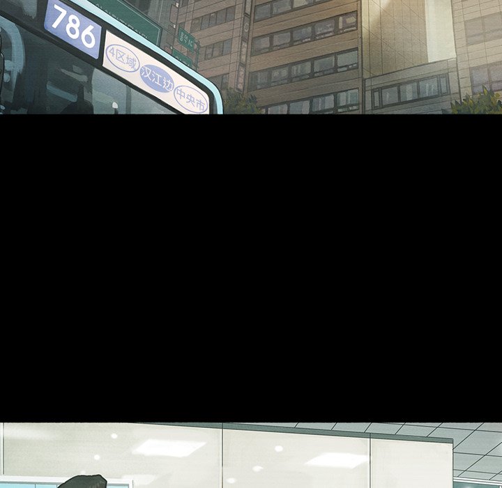 第41話 - 第5张