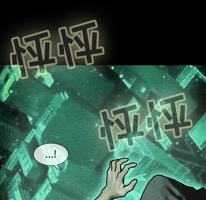 第41話 - 第55张