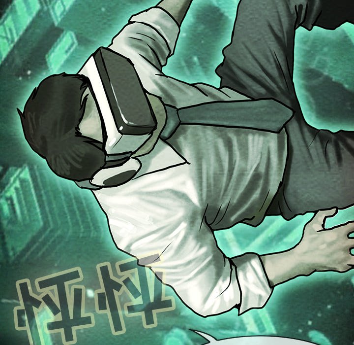 第41話 - 第56张