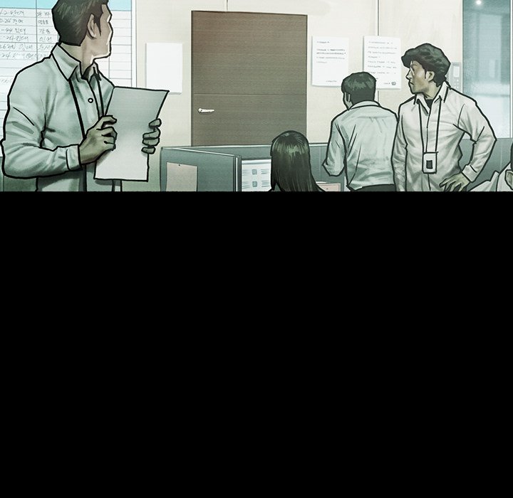 第41話 - 第6张
