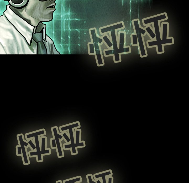 第41話 - 第60张
