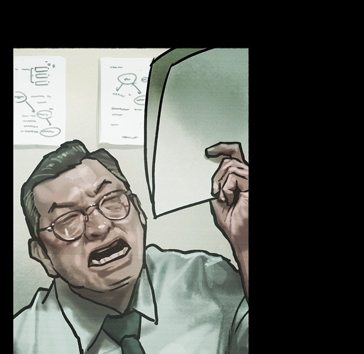 第41話 - 第7张