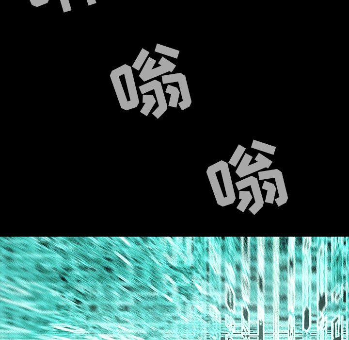 第41話 - 第71张